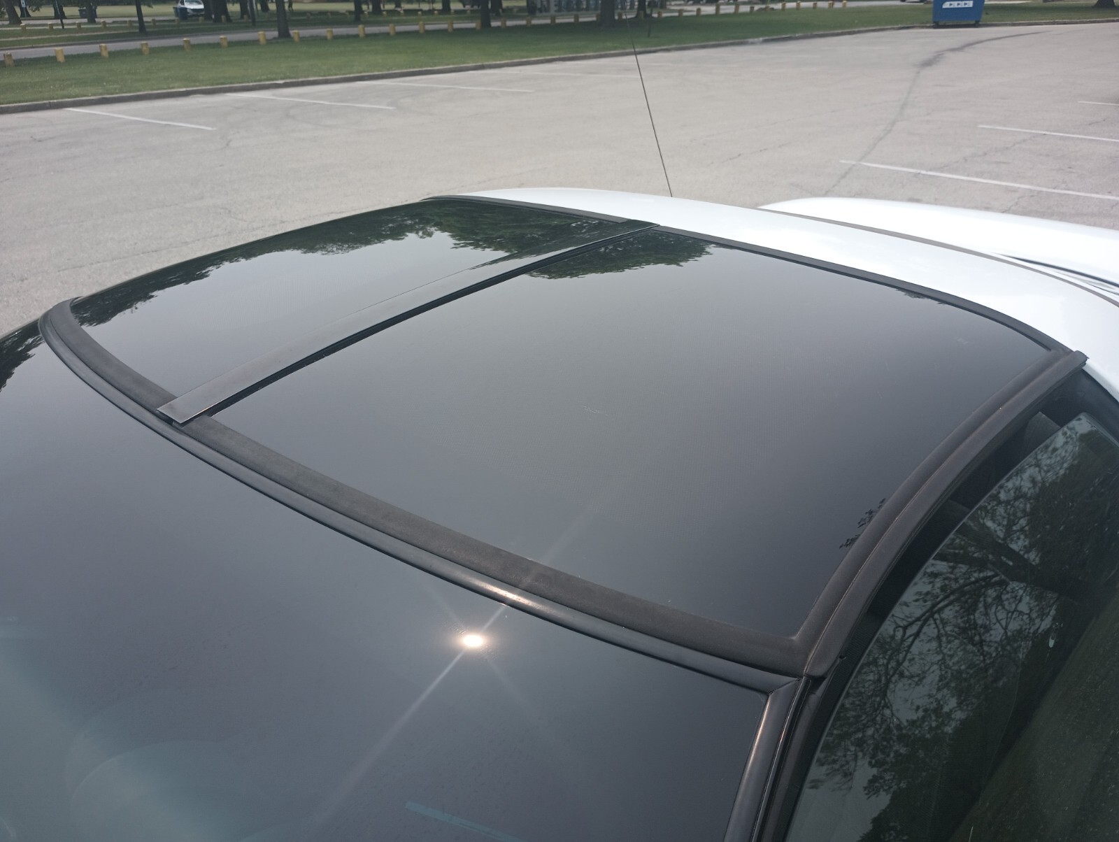 Pontiac-Trans-Am-1994-7