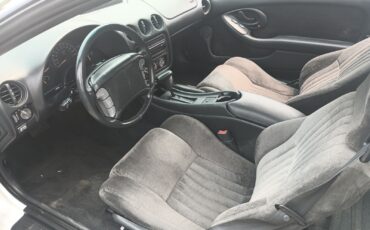 Pontiac-Trans-Am-1994-8