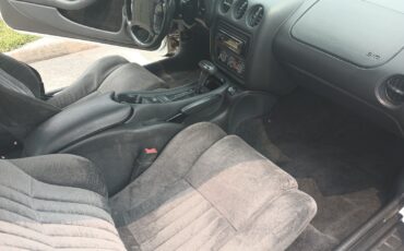 Pontiac-Trans-Am-1994-9