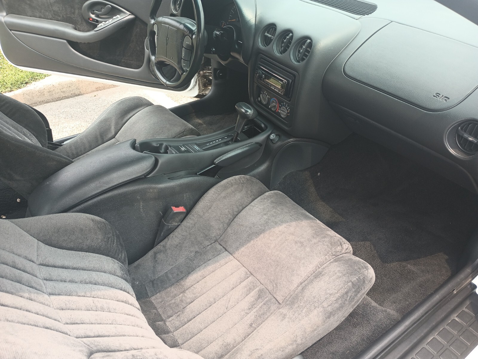 Pontiac-Trans-Am-1994-9