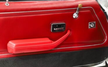 Pontiac-Trans-am-1976-Cameo-White-Red-1
