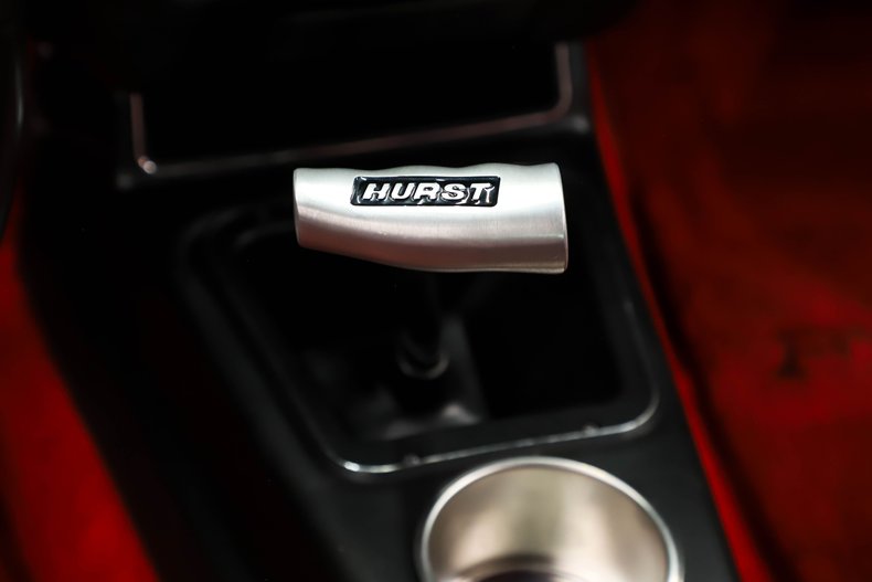 Pontiac-Trans-am-1976-Cameo-White-Red-13