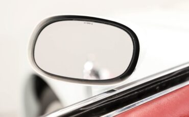 Pontiac-Trans-am-1976-Cameo-White-Red-15