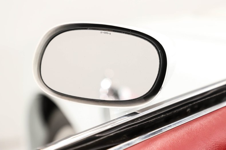 Pontiac-Trans-am-1976-Cameo-White-Red-15