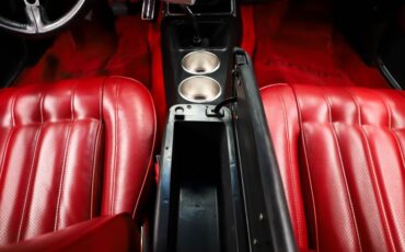 Pontiac-Trans-am-1976-Cameo-White-Red-18