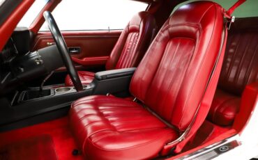 Pontiac-Trans-am-1976-Cameo-White-Red-20