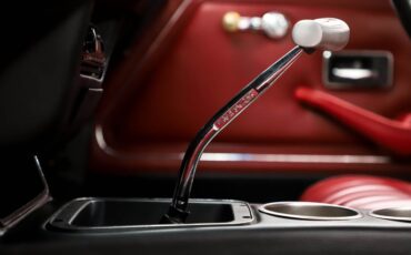 Pontiac-Trans-am-1976-Cameo-White-Red-27