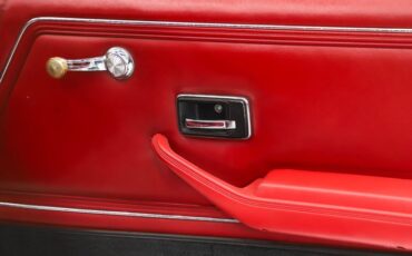 Pontiac-Trans-am-1976-Cameo-White-Red-28