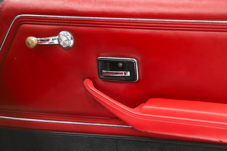 Pontiac-Trans-am-1976-Cameo-White-Red-28
