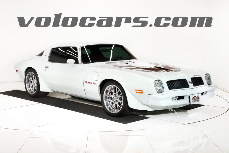 Pontiac-Trans-am-1976-Cameo-White-Red-32