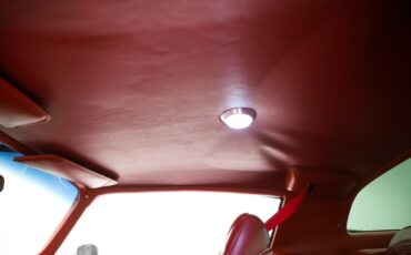 Pontiac-Trans-am-1976-Cameo-White-Red-33