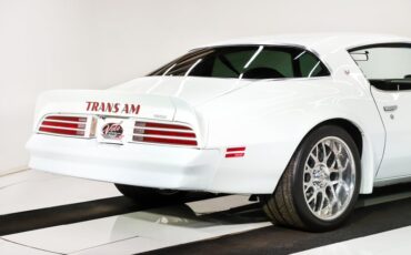 Pontiac-Trans-am-1976-Cameo-White-Red-45