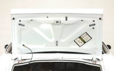 Pontiac-Trans-am-1976-Cameo-White-Red-47