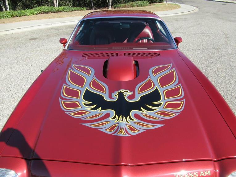 Pontiac-Trans-am-1976-Firethorn-Red-Firethorn-Red-15
