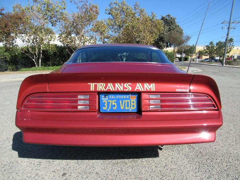 Pontiac-Trans-am-1976-Firethorn-Red-Firethorn-Red-4