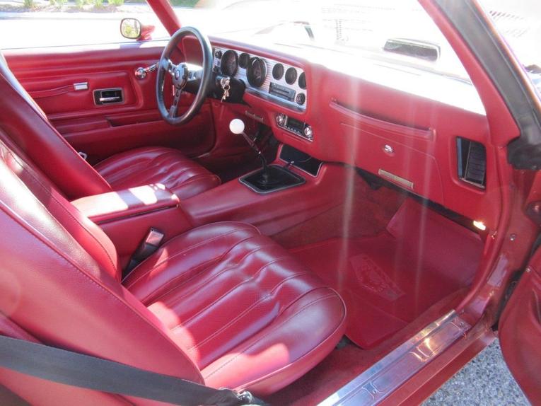 Pontiac-Trans-am-1976-Firethorn-Red-Firethorn-Red-5