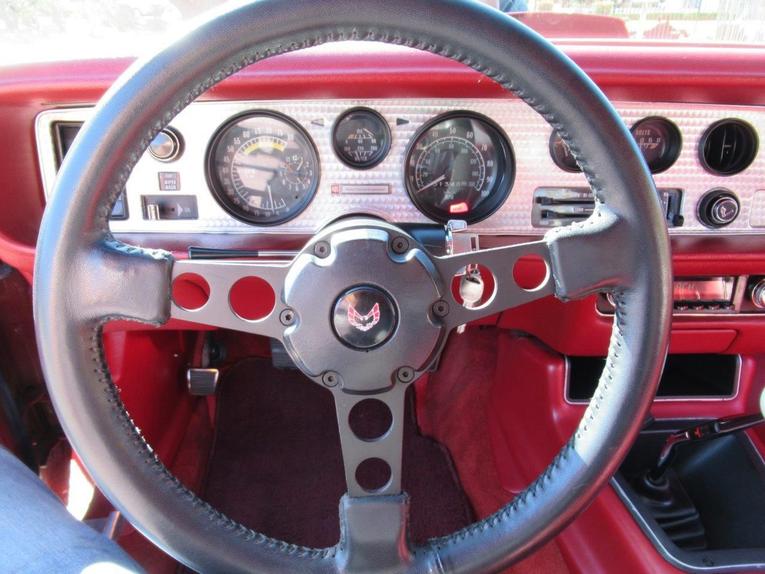 Pontiac-Trans-am-1976-Firethorn-Red-Firethorn-Red-6