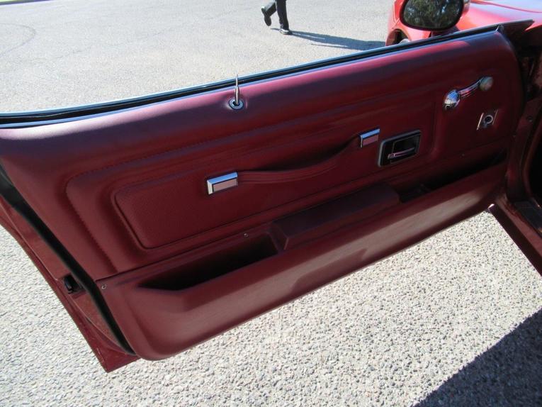 Pontiac-Trans-am-1976-Firethorn-Red-Firethorn-Red-9