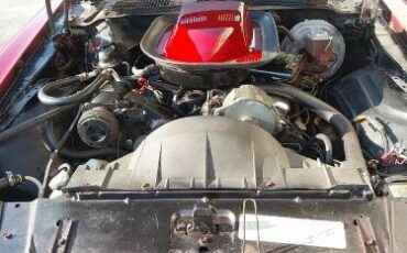 Pontiac-Trans-am-1976-Red-2