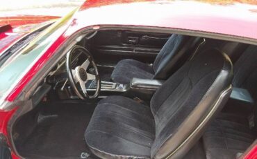 Pontiac-Trans-am-1976-Red-3