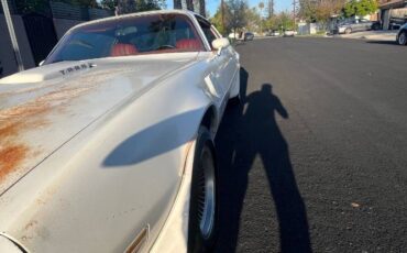 Pontiac-Trans-am-1977-11