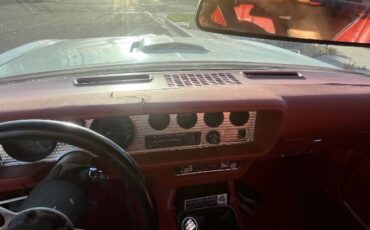 Pontiac-Trans-am-1977-12