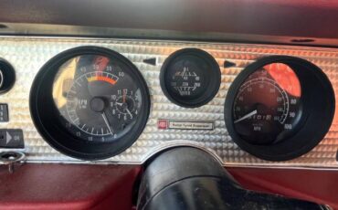 Pontiac-Trans-am-1977-18