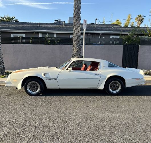 Pontiac-Trans-am-1977-20