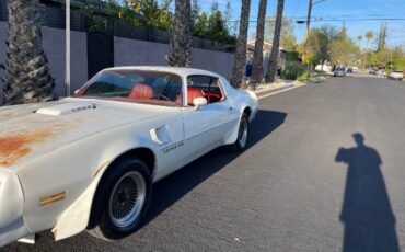Pontiac-Trans-am-1977-22