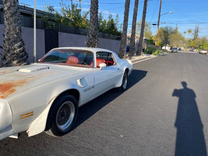 Pontiac-Trans-am-1977-22