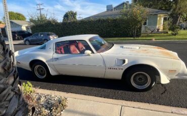 Pontiac-Trans-am-1977-23