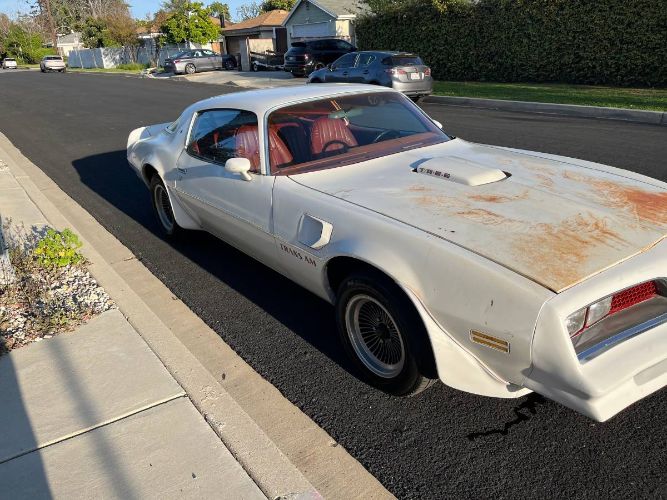 Pontiac-Trans-am-1977-5