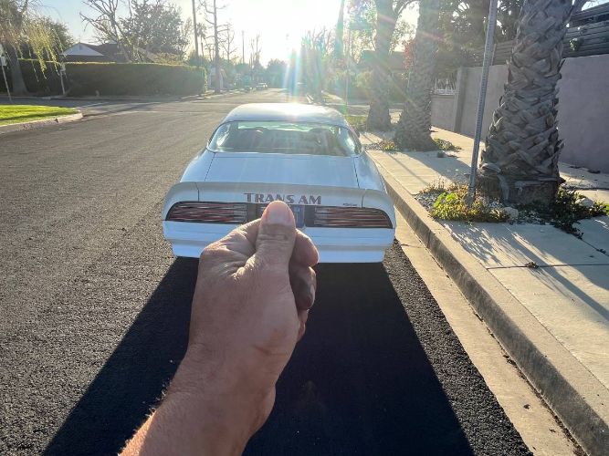 Pontiac-Trans-am-1977-6