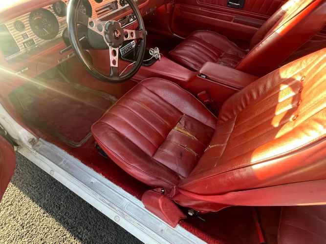 Pontiac-Trans-am-1977-7