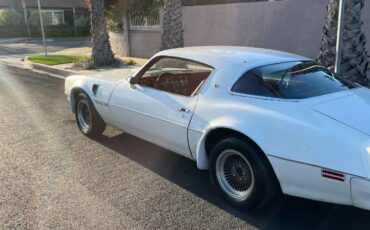 Pontiac-Trans-am-1977-9
