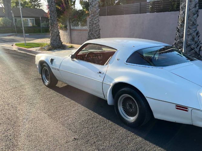 Pontiac-Trans-am-1977-9