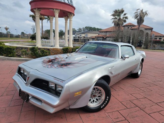 Pontiac-Trans-am-1978-1