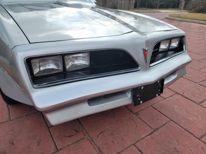 Pontiac-Trans-am-1978-12