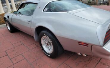 Pontiac-Trans-am-1978-13