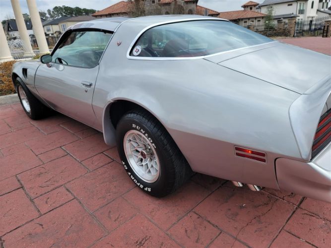 Pontiac-Trans-am-1978-13