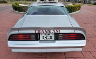 Pontiac-Trans-am-1978-14