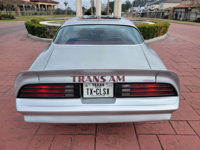 Pontiac-Trans-am-1978-14