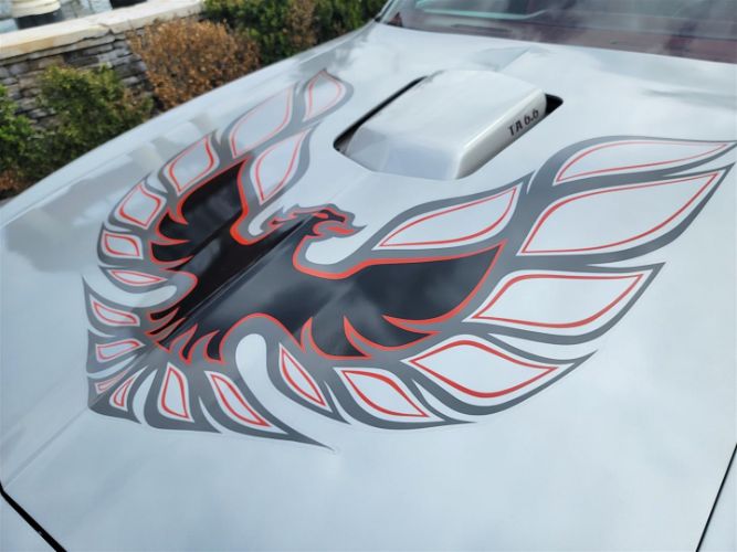 Pontiac-Trans-am-1978-15