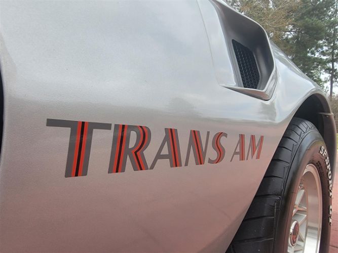 Pontiac-Trans-am-1978-16