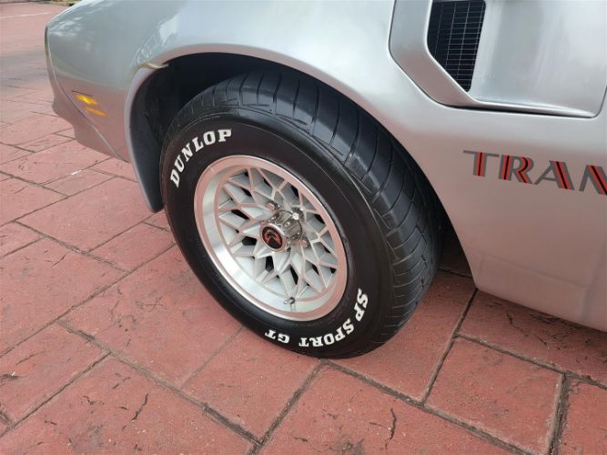 Pontiac-Trans-am-1978-18