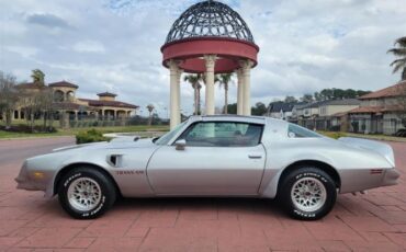 Pontiac-Trans-am-1978-2