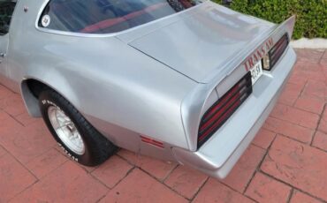 Pontiac-Trans-am-1978-20