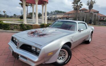 Pontiac-Trans-am-1978-21