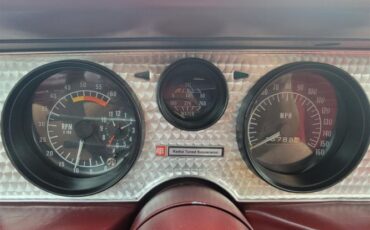 Pontiac-Trans-am-1978-25