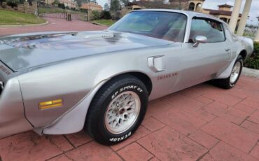 Pontiac-Trans-am-1978-3